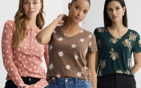 kohls fall shirts (5)