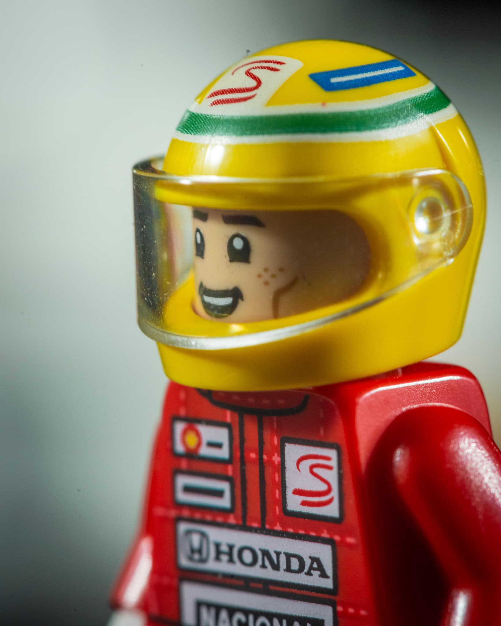 lego