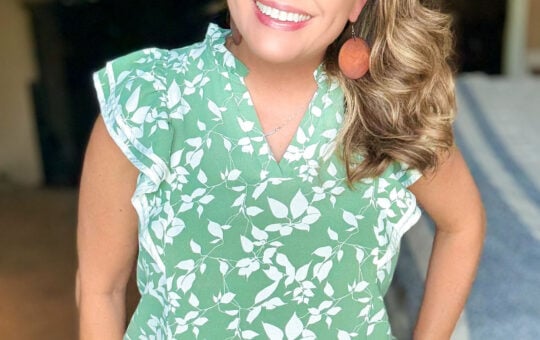 amazon blouse