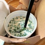 olive garden gallon of soup