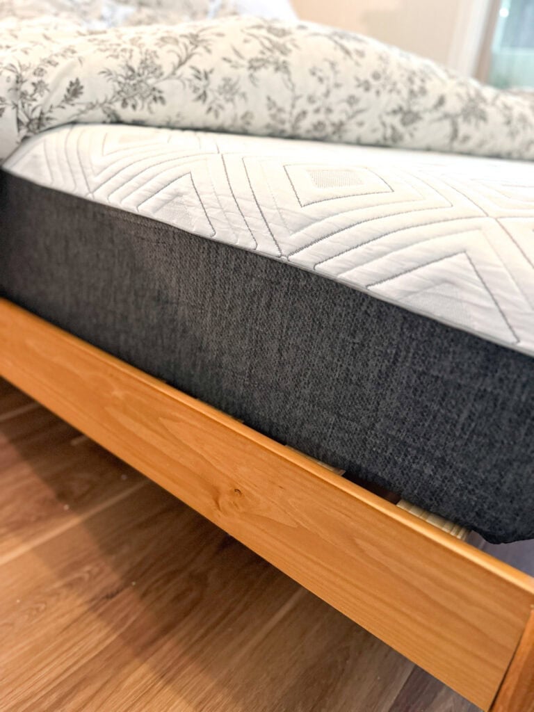 wayfair mattress