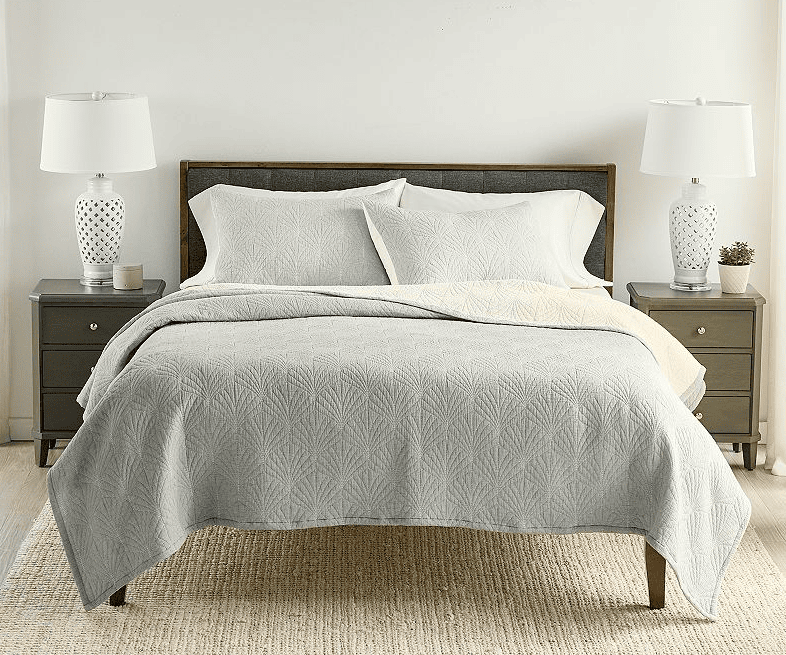 sonoma deco qu