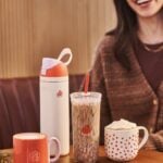 starbucks psl cup line 2026 fall