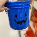 target halloween