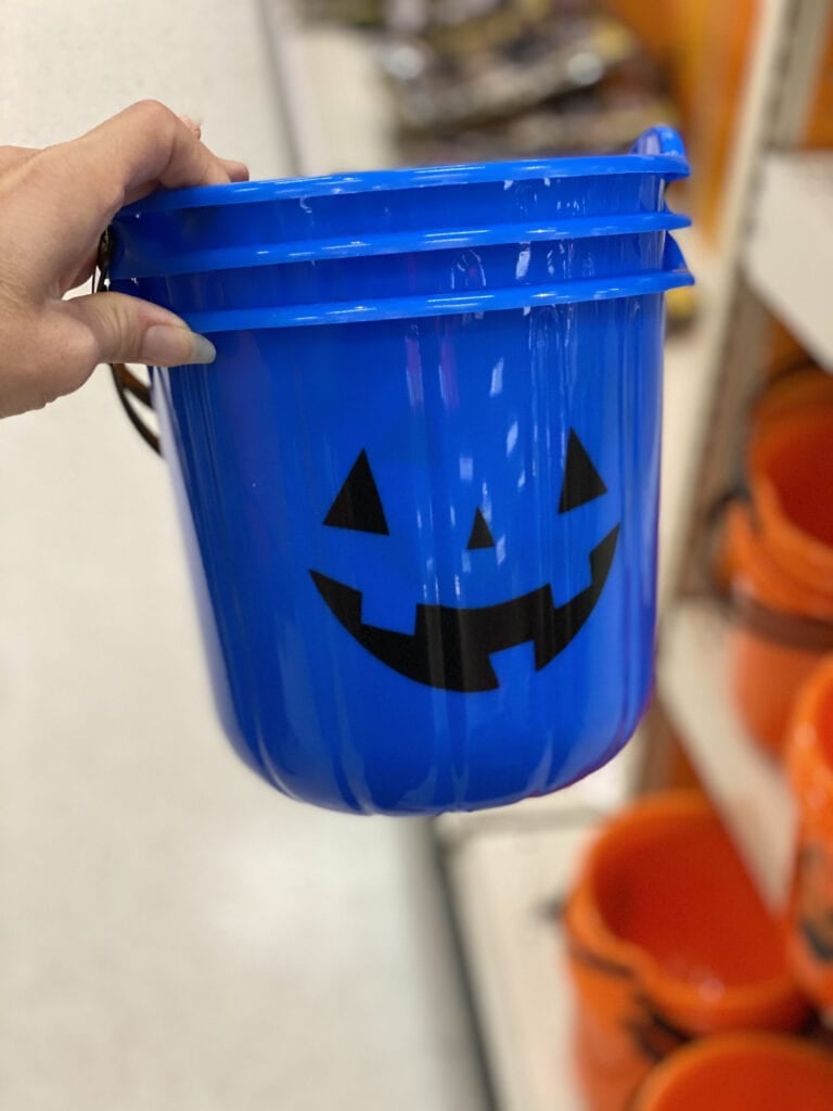 target halloween