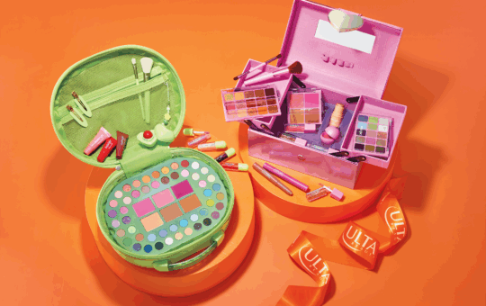 ulta