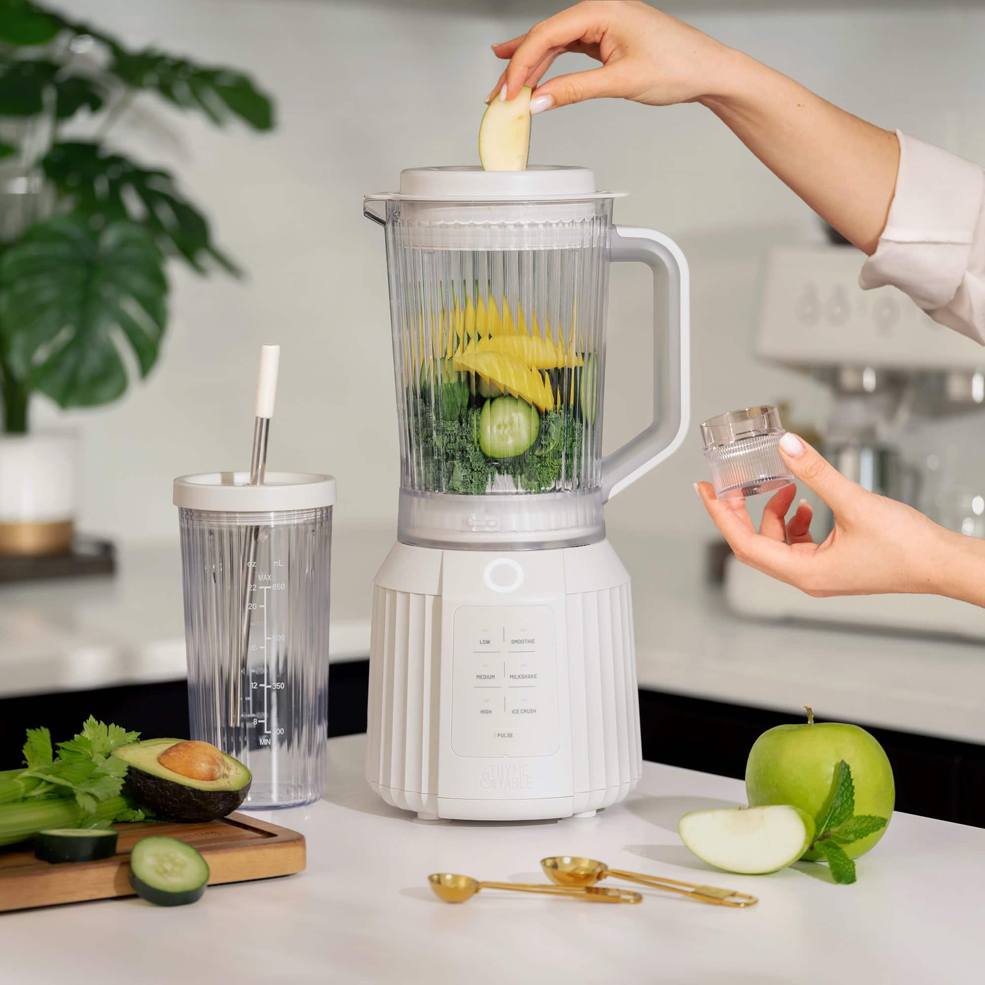 walmart blenders