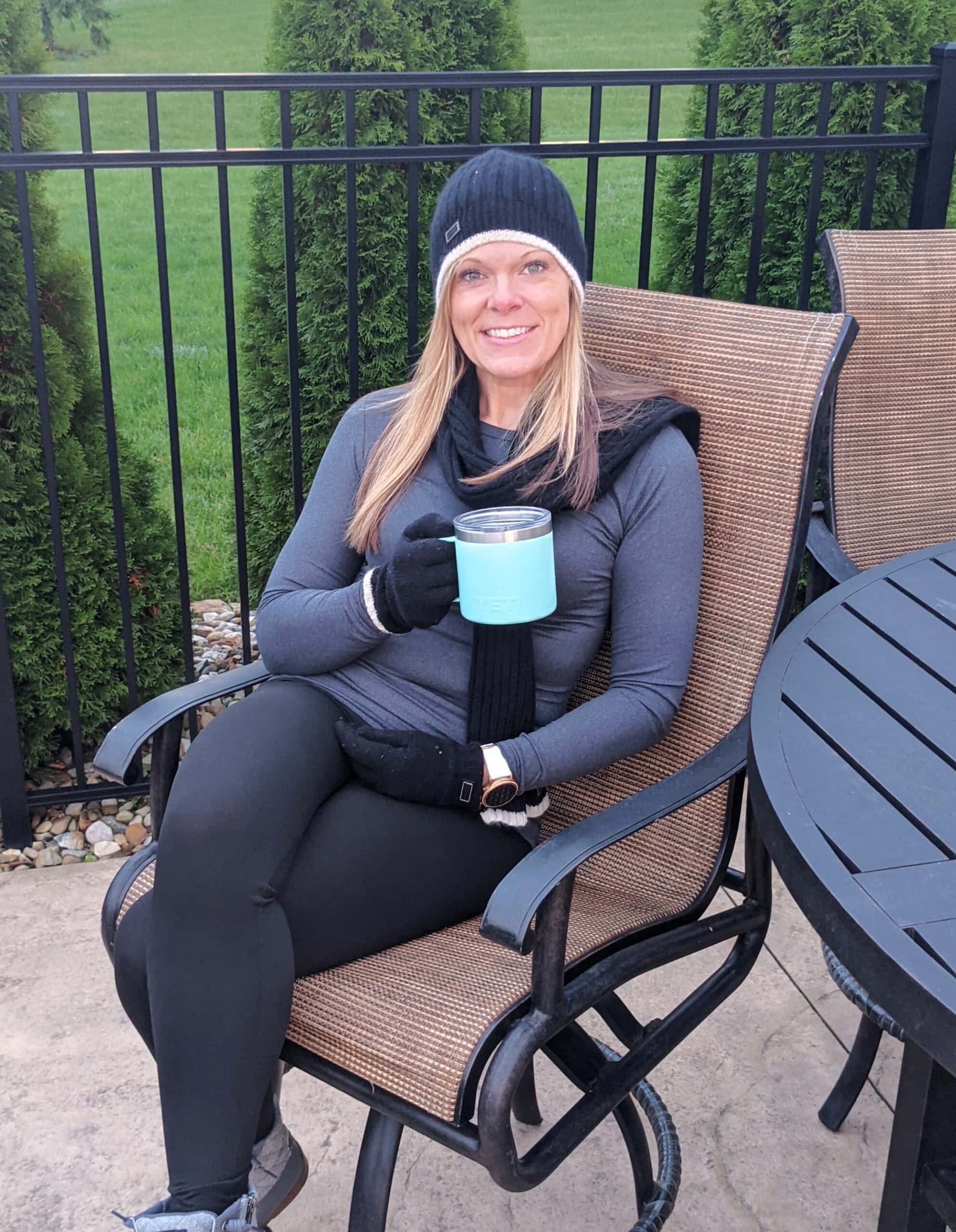 32-degrees-baselayers 32 degrees ashley