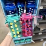 Mainstays Sip Bottles