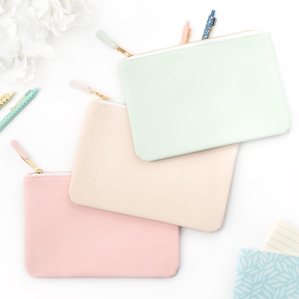 Pouch ED2 ALL 005 Pouch ED2 ALL 005
