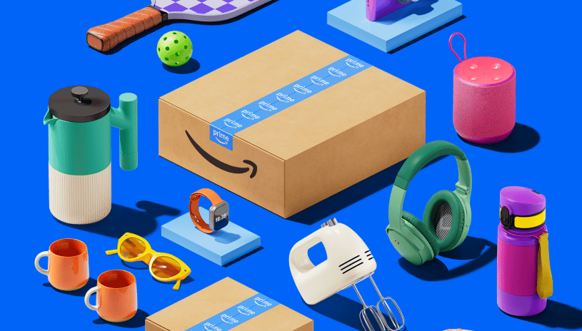 amazon visa 200 amazon visa 200