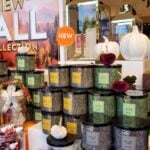 bath & body works