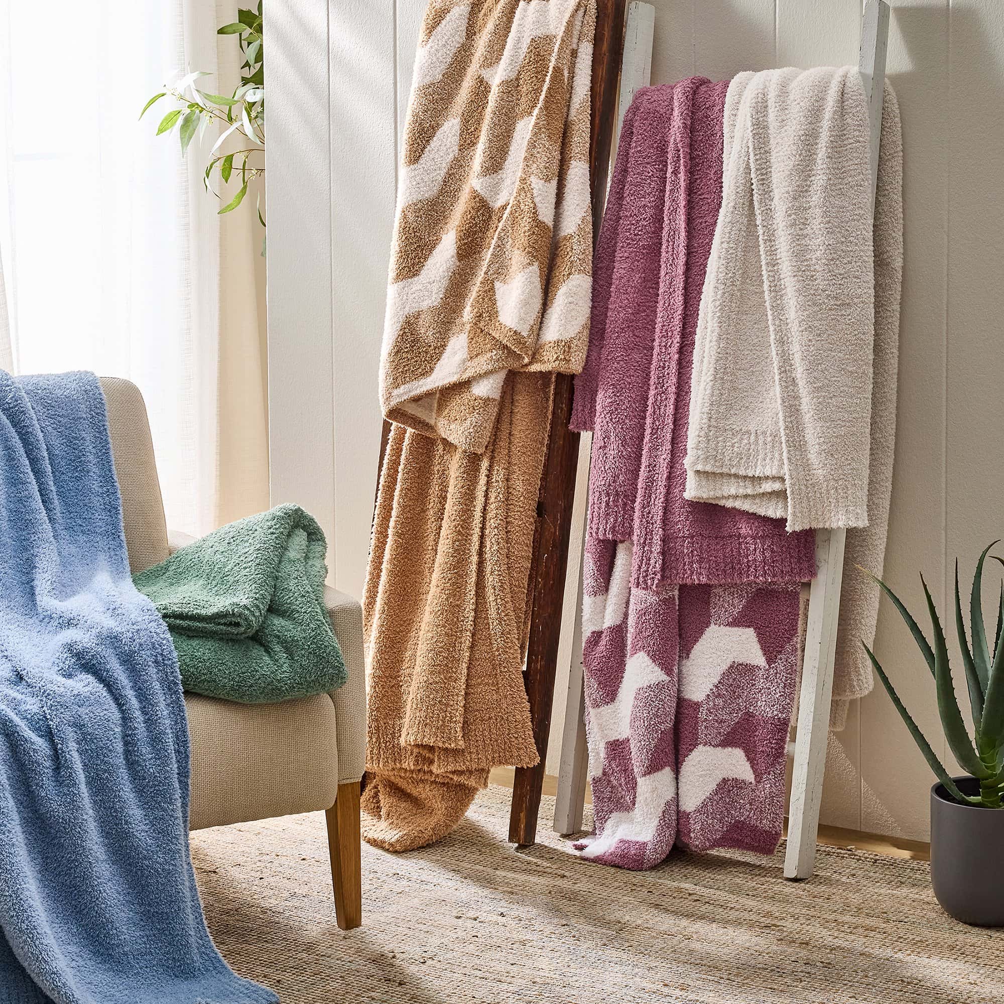 bhg barefoot dupe bhg barefoot dupe