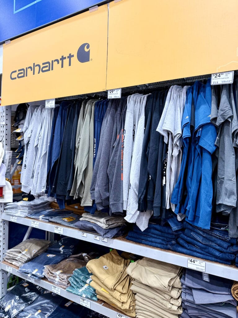 carhartt-shirts-lowes