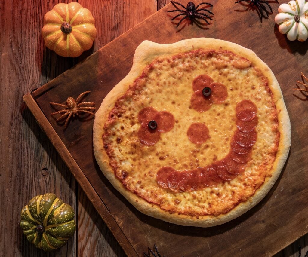 caseys pumpkin pizza caseys pumpkin pizza