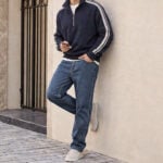 coofandy jean men