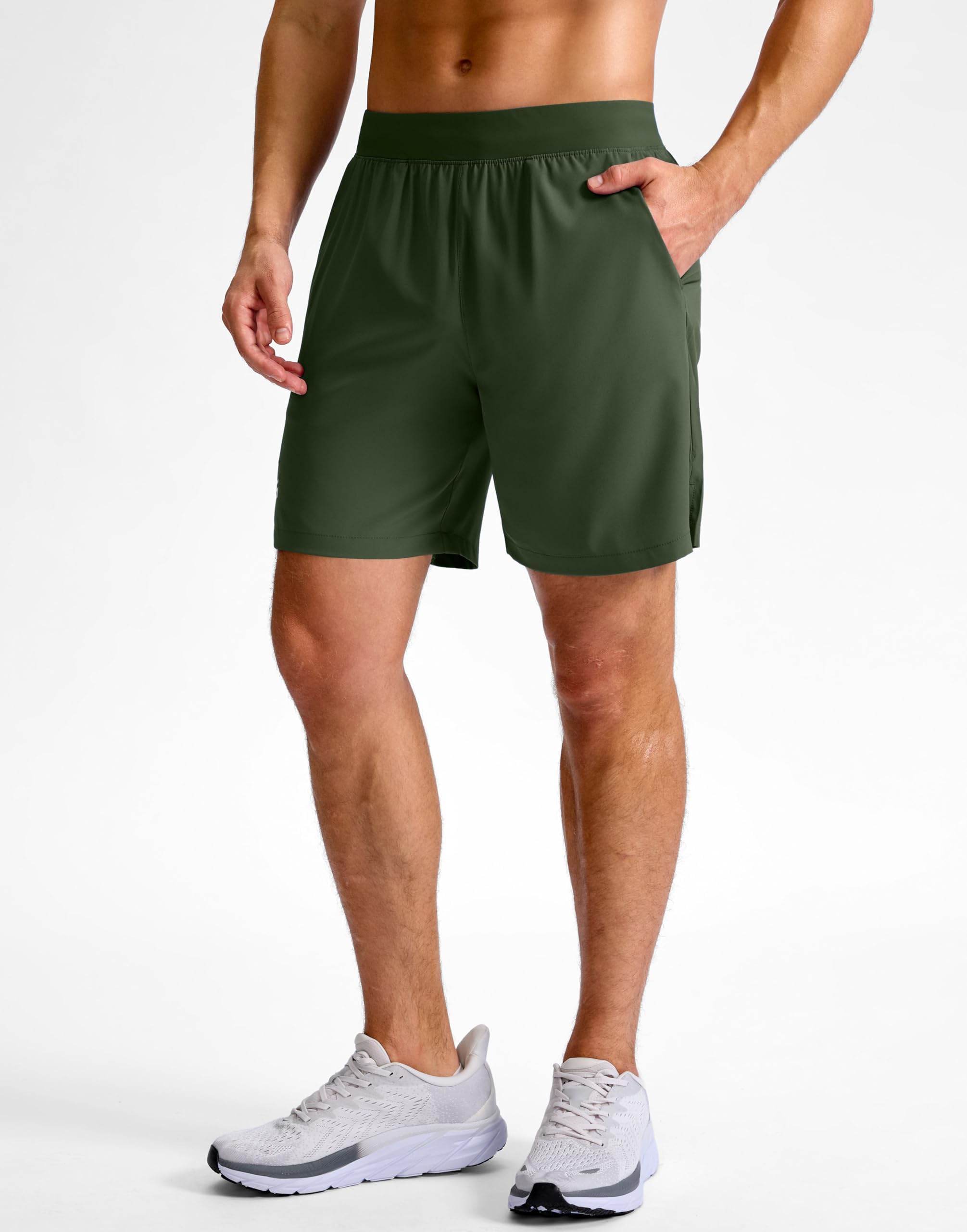 mens workout