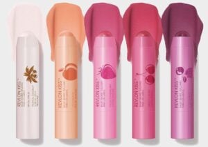 revlon lip balm