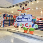 toysrus candy cafe