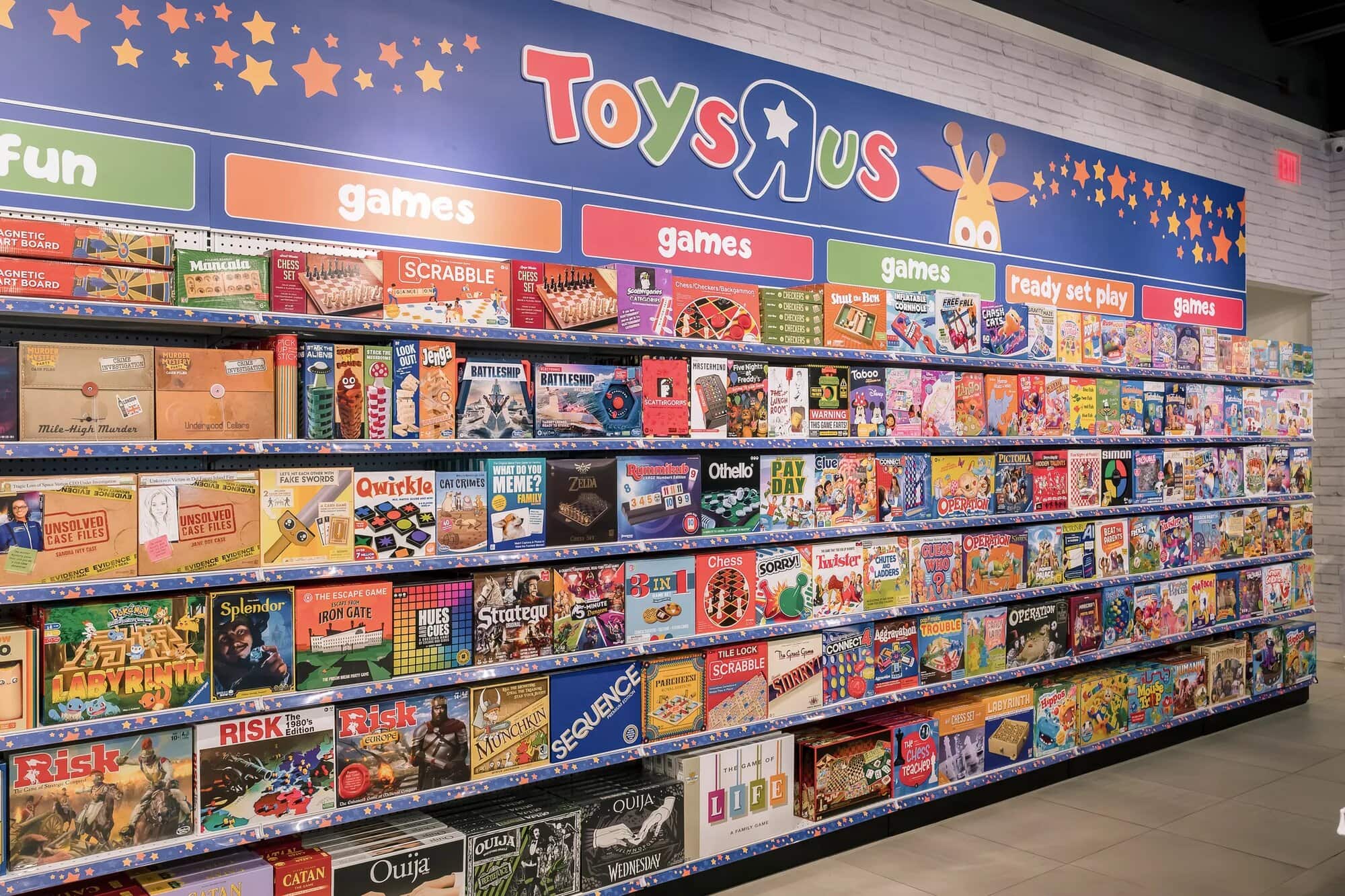 toysrus games toysrus games