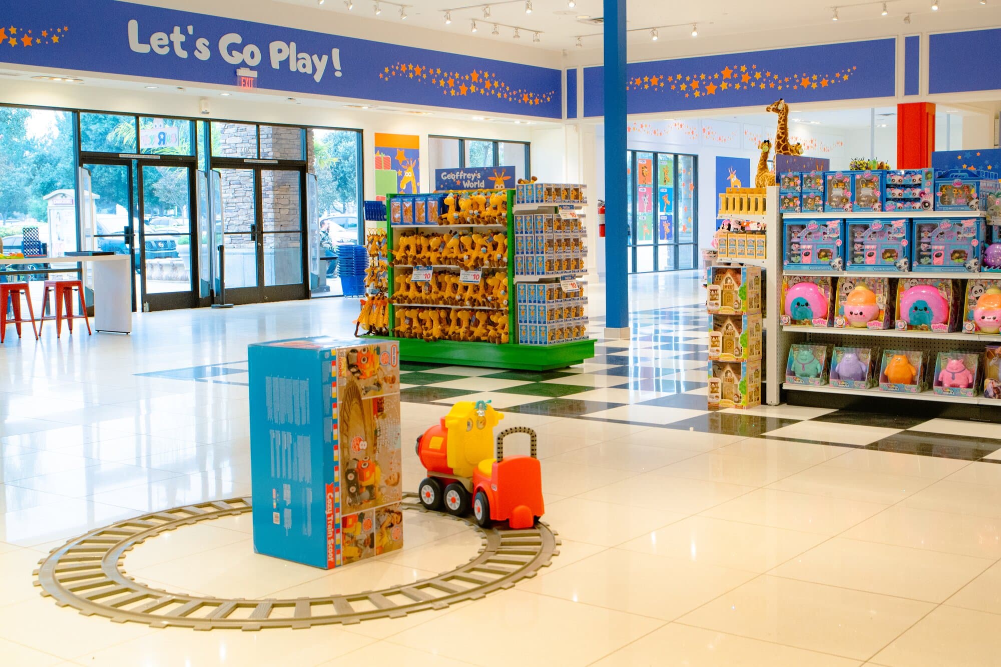 toysrus store toysrus store