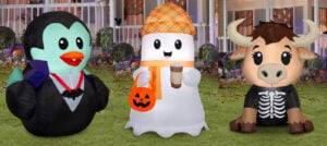 walmart halloween inflatables 2026