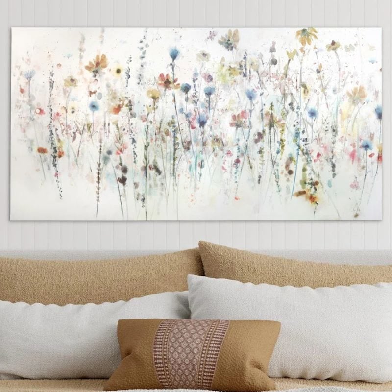 wayfair painting