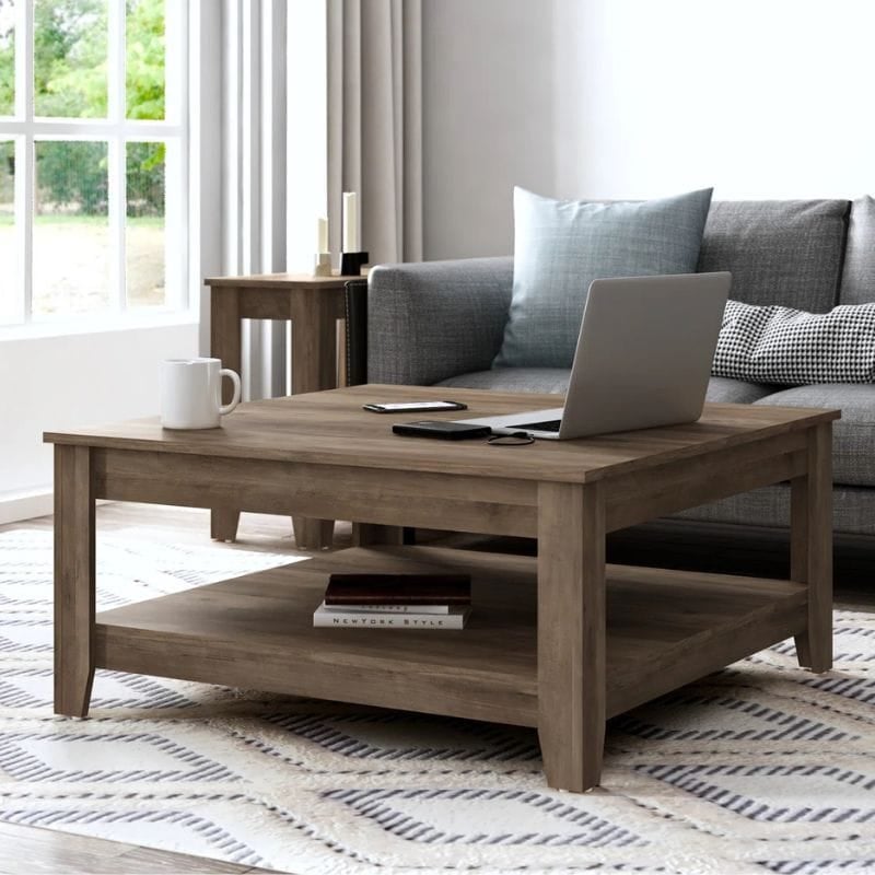 wayfair table