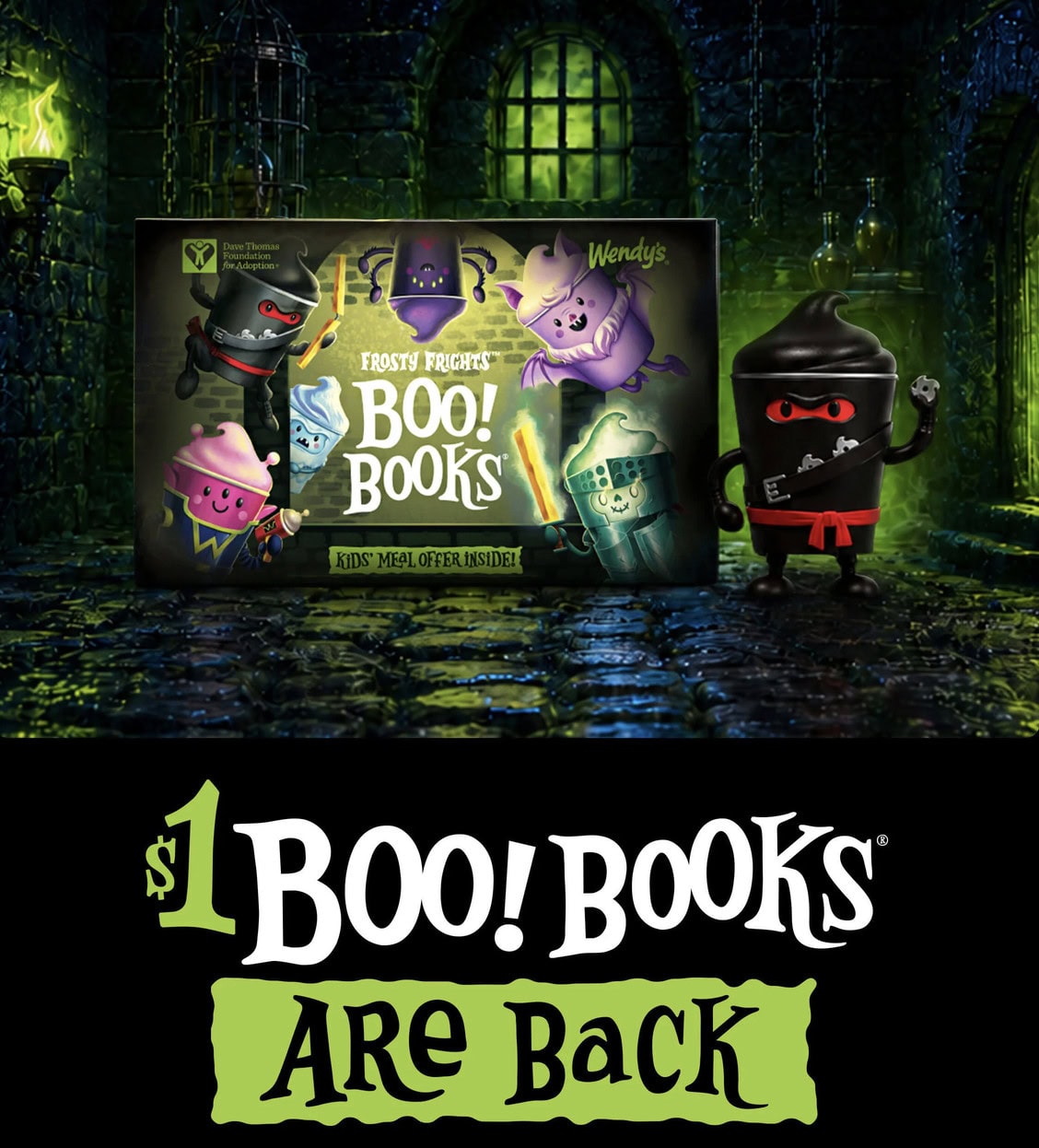 wendys boo books wendys boo books