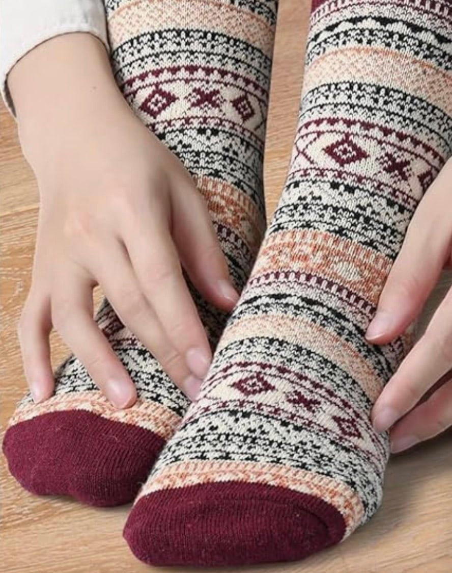 wool blend socks wool blend socks