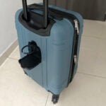wrangler carryon