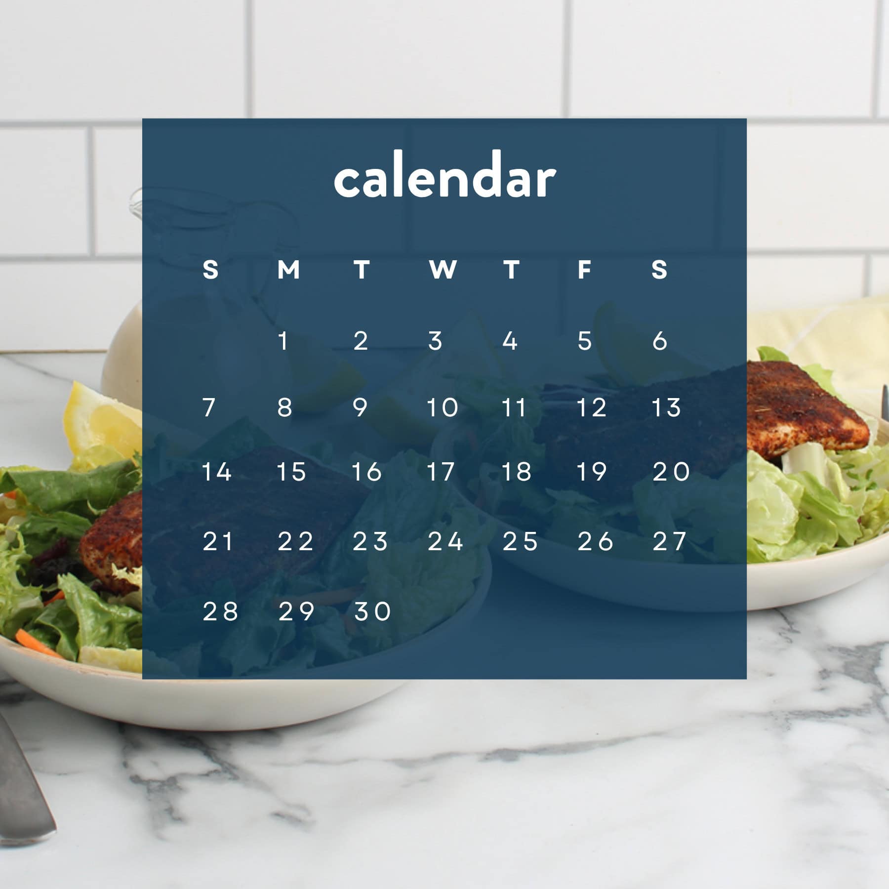 Calendar-Grocery-Image