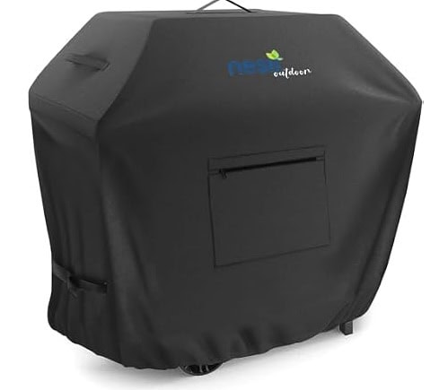 Grill Cover