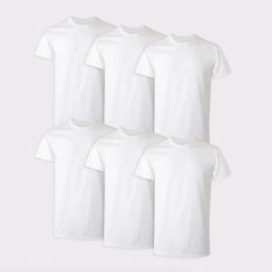 Hanes Undershirts