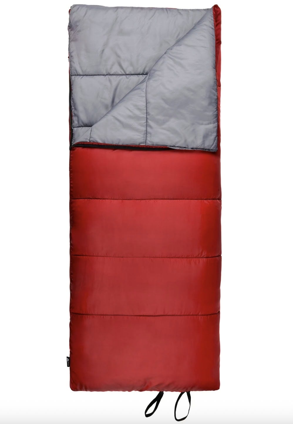 Ozark Trail 50 F Rectangular Sleeping Bag