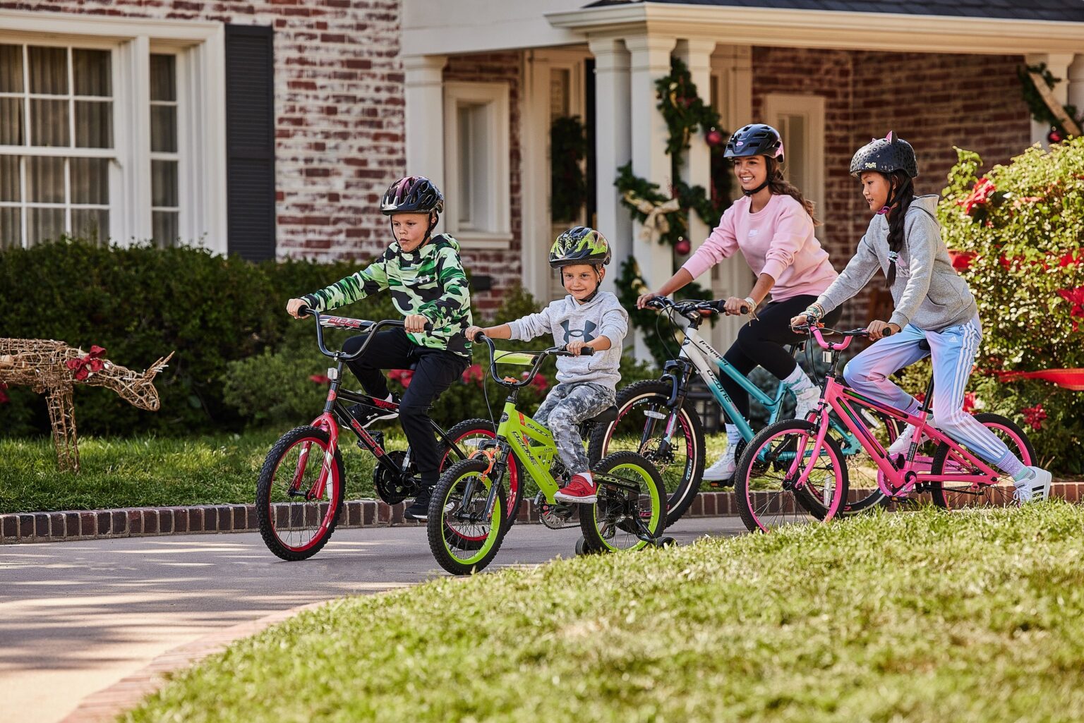 Academy Sports Black Friday 2025 Ad – Top Deals & Doorbusters!