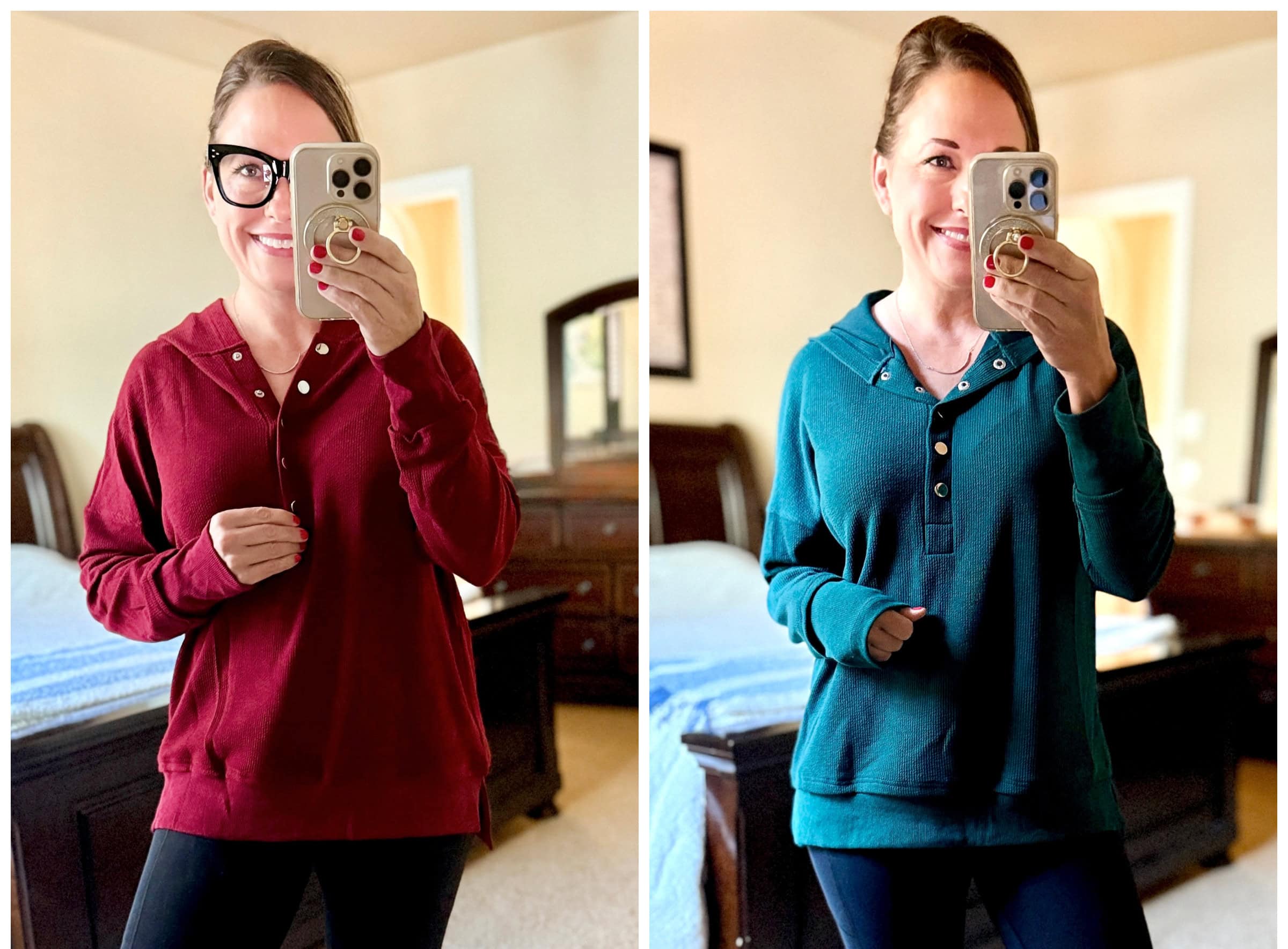 amazon-pullover-cropped