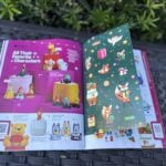 amazon toy book