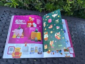 amazon toy book