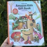 amazon toy catalog