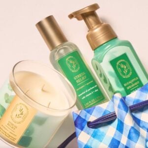 bath body works custom bundle (1)