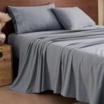 bedelite flannel