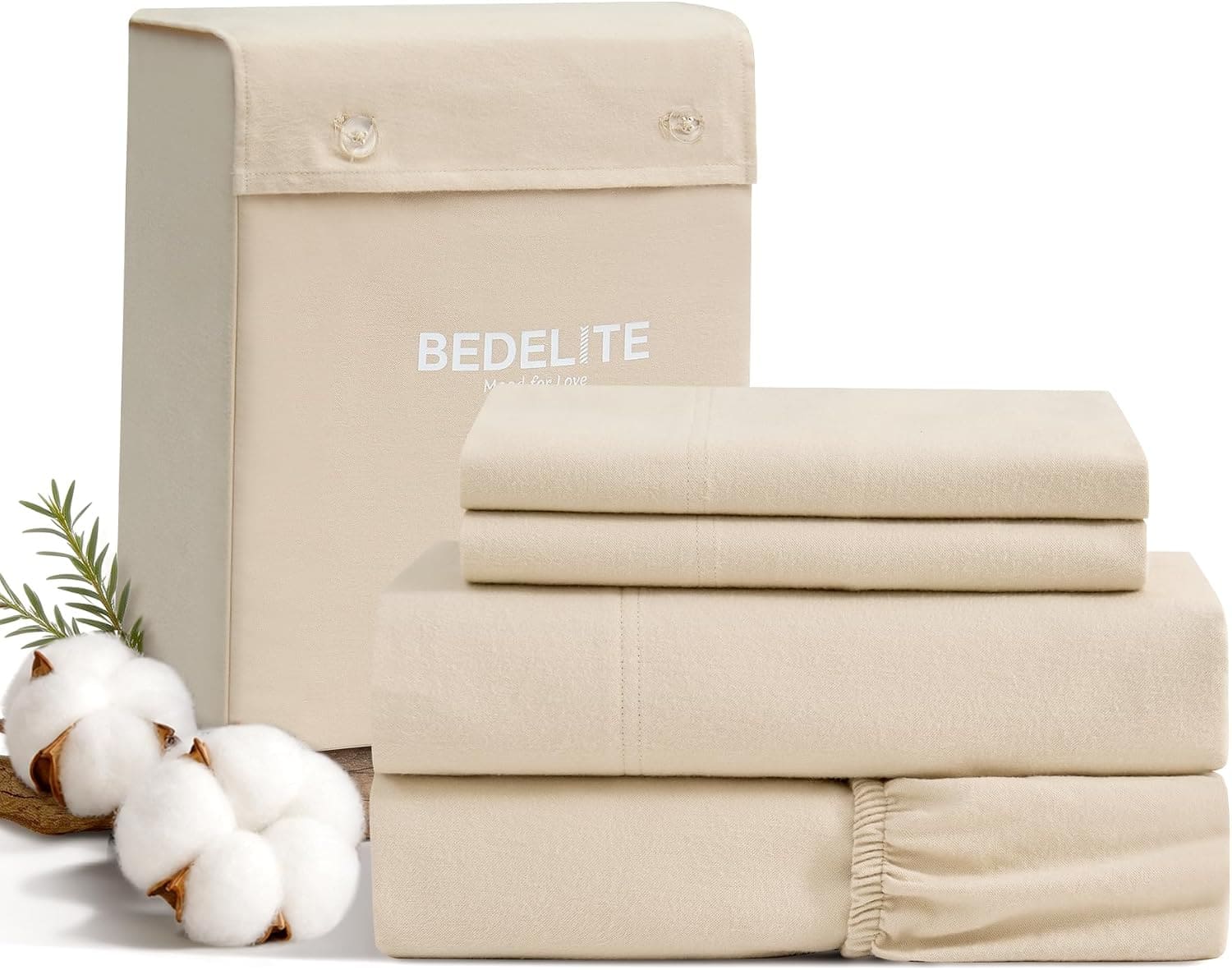 bedelite flannel sheets bedelite flannel sheets