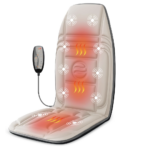 chair vibrator massage
