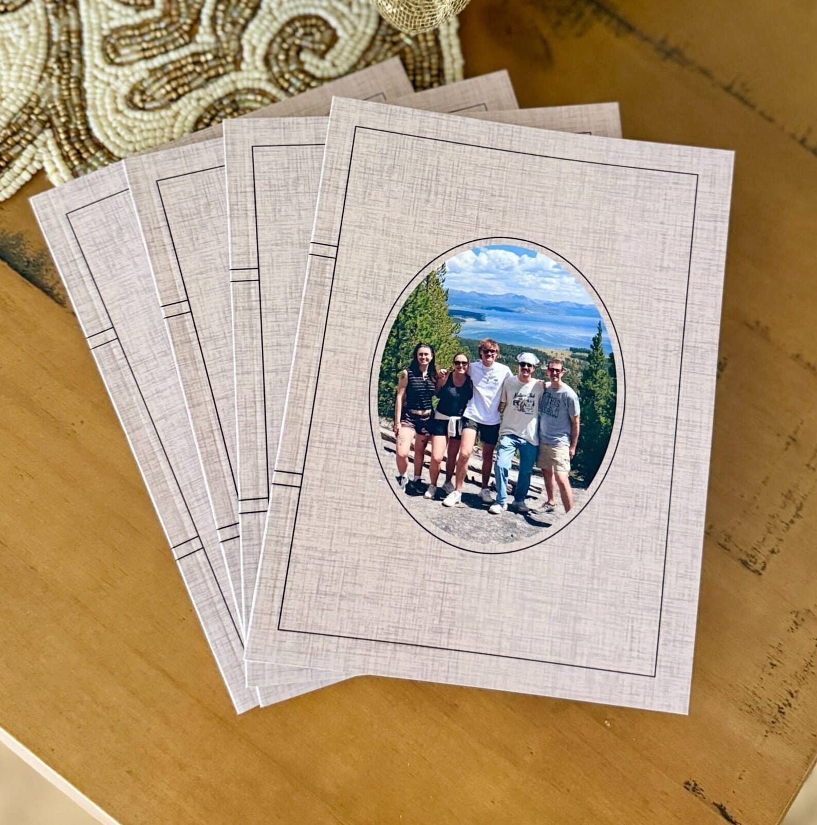 chatbooks-larger-books