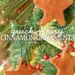 cinnamon ornaments PPP (1)