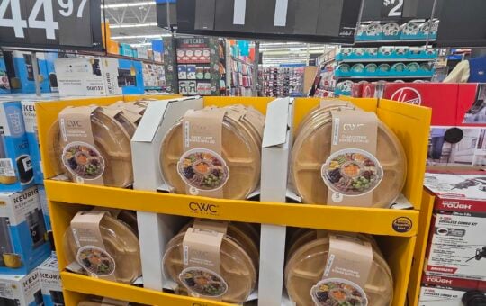 cook with color charcuterie