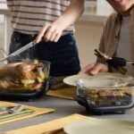 crispi cooking system