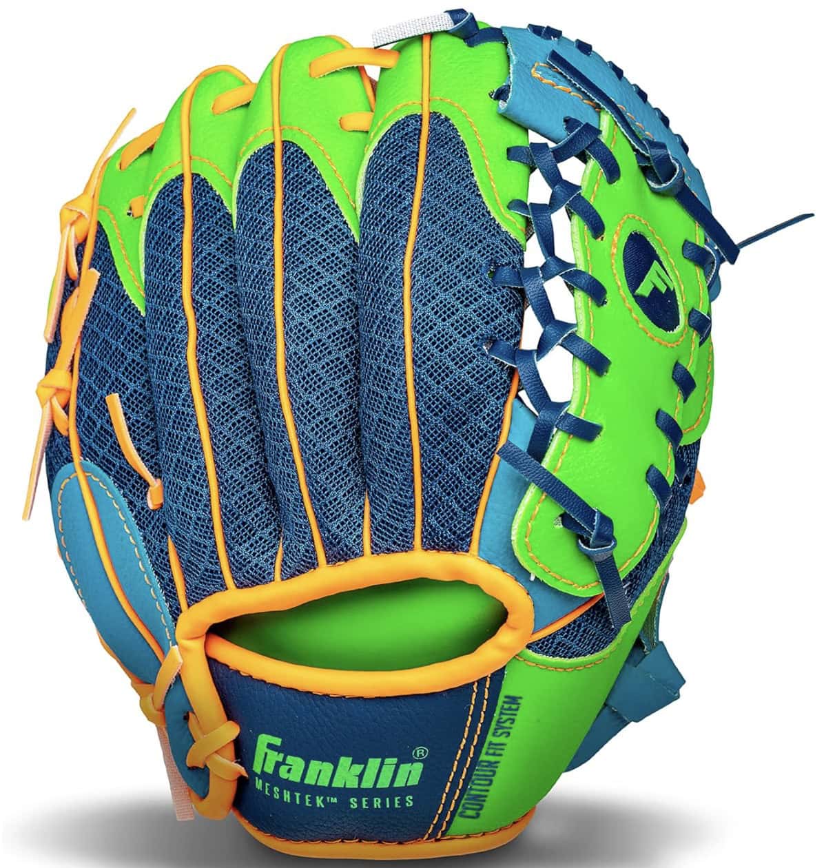 franklin glove