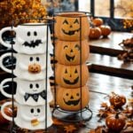 ghost mugs (1)